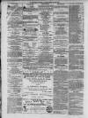 Liverpool Shipping Telegraph and Daily Commercial Advertiser Friday 06 July 1860 Page 4