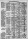 Liverpool Shipping Telegraph and Daily Commercial Advertiser Saturday 07 July 1860 Page 3