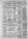 Liverpool Shipping Telegraph and Daily Commercial Advertiser Saturday 07 July 1860 Page 4