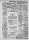 Liverpool Shipping Telegraph and Daily Commercial Advertiser Monday 09 July 1860 Page 4