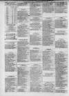 Liverpool Shipping Telegraph and Daily Commercial Advertiser Tuesday 10 July 1860 Page 2
