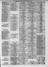 Liverpool Shipping Telegraph and Daily Commercial Advertiser Tuesday 10 July 1860 Page 3