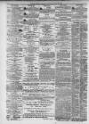 Liverpool Shipping Telegraph and Daily Commercial Advertiser Tuesday 10 July 1860 Page 4