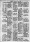 Liverpool Shipping Telegraph and Daily Commercial Advertiser Wednesday 11 July 1860 Page 2