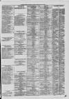 Liverpool Shipping Telegraph and Daily Commercial Advertiser Thursday 12 July 1860 Page 3
