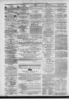 Liverpool Shipping Telegraph and Daily Commercial Advertiser Thursday 12 July 1860 Page 4
