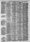 Liverpool Shipping Telegraph and Daily Commercial Advertiser Friday 13 July 1860 Page 3