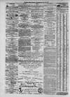 Liverpool Shipping Telegraph and Daily Commercial Advertiser Friday 13 July 1860 Page 4