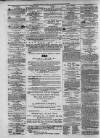 Liverpool Shipping Telegraph and Daily Commercial Advertiser Saturday 14 July 1860 Page 4