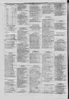 Liverpool Shipping Telegraph and Daily Commercial Advertiser Saturday 21 July 1860 Page 2