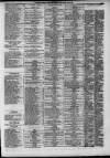 Liverpool Shipping Telegraph and Daily Commercial Advertiser Saturday 21 July 1860 Page 3