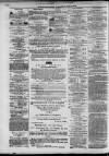 Liverpool Shipping Telegraph and Daily Commercial Advertiser Saturday 21 July 1860 Page 4