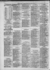 Liverpool Shipping Telegraph and Daily Commercial Advertiser Wednesday 25 July 1860 Page 2