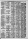 Liverpool Shipping Telegraph and Daily Commercial Advertiser Thursday 26 July 1860 Page 3