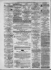 Liverpool Shipping Telegraph and Daily Commercial Advertiser Thursday 26 July 1860 Page 4