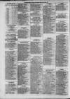 Liverpool Shipping Telegraph and Daily Commercial Advertiser Friday 27 July 1860 Page 2