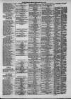Liverpool Shipping Telegraph and Daily Commercial Advertiser Friday 27 July 1860 Page 3
