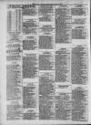 Liverpool Shipping Telegraph and Daily Commercial Advertiser Saturday 28 July 1860 Page 2