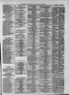 Liverpool Shipping Telegraph and Daily Commercial Advertiser Saturday 28 July 1860 Page 3