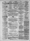 Liverpool Shipping Telegraph and Daily Commercial Advertiser Saturday 28 July 1860 Page 4