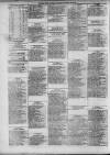 Liverpool Shipping Telegraph and Daily Commercial Advertiser Monday 30 July 1860 Page 2