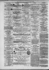 Liverpool Shipping Telegraph and Daily Commercial Advertiser Monday 30 July 1860 Page 4