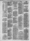 Liverpool Shipping Telegraph and Daily Commercial Advertiser Tuesday 31 July 1860 Page 2