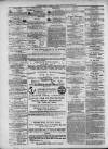 Liverpool Shipping Telegraph and Daily Commercial Advertiser Wednesday 01 August 1860 Page 4