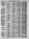 Liverpool Shipping Telegraph and Daily Commercial Advertiser Thursday 02 August 1860 Page 3