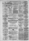 Liverpool Shipping Telegraph and Daily Commercial Advertiser Thursday 02 August 1860 Page 4