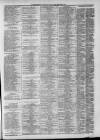 Liverpool Shipping Telegraph and Daily Commercial Advertiser Friday 03 August 1860 Page 3