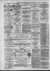 Liverpool Shipping Telegraph and Daily Commercial Advertiser Friday 03 August 1860 Page 4