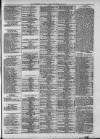 Liverpool Shipping Telegraph and Daily Commercial Advertiser Saturday 04 August 1860 Page 3