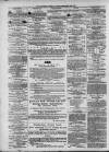 Liverpool Shipping Telegraph and Daily Commercial Advertiser Saturday 04 August 1860 Page 4