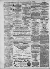 Liverpool Shipping Telegraph and Daily Commercial Advertiser Monday 06 August 1860 Page 4
