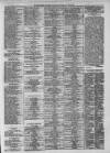 Liverpool Shipping Telegraph and Daily Commercial Advertiser Wednesday 08 August 1860 Page 3