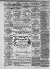 Liverpool Shipping Telegraph and Daily Commercial Advertiser Wednesday 08 August 1860 Page 4
