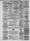 Liverpool Shipping Telegraph and Daily Commercial Advertiser Thursday 09 August 1860 Page 4