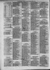 Liverpool Shipping Telegraph and Daily Commercial Advertiser Saturday 11 August 1860 Page 2