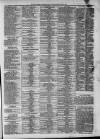 Liverpool Shipping Telegraph and Daily Commercial Advertiser Saturday 11 August 1860 Page 3