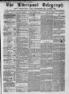 Liverpool Shipping Telegraph and Daily Commercial Advertiser