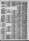 Liverpool Shipping Telegraph and Daily Commercial Advertiser Wednesday 29 August 1860 Page 3