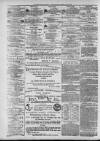 Liverpool Shipping Telegraph and Daily Commercial Advertiser Wednesday 29 August 1860 Page 4