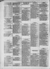 Liverpool Shipping Telegraph and Daily Commercial Advertiser Saturday 01 September 1860 Page 2