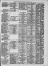 Liverpool Shipping Telegraph and Daily Commercial Advertiser Saturday 01 September 1860 Page 3