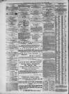 Liverpool Shipping Telegraph and Daily Commercial Advertiser Saturday 01 September 1860 Page 4