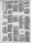 Liverpool Shipping Telegraph and Daily Commercial Advertiser Wednesday 05 September 1860 Page 2