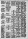 Liverpool Shipping Telegraph and Daily Commercial Advertiser Wednesday 05 September 1860 Page 3