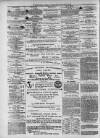 Liverpool Shipping Telegraph and Daily Commercial Advertiser Wednesday 05 September 1860 Page 4