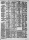 Liverpool Shipping Telegraph and Daily Commercial Advertiser Friday 07 September 1860 Page 3